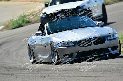 media/Jun-28-2025-Speed Ventures (Sat) [[42b060a0d4]]/2 Black Group/Session 2 Turns 10-11/102NCZ9/
